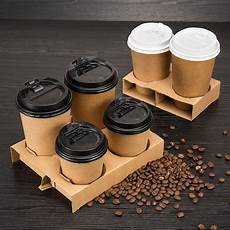 Greaseproof Packaging