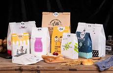 Greaseproof Packaging