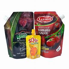 Greaseproof Packaging