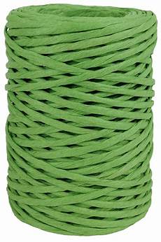 Green Cellophane Sheets