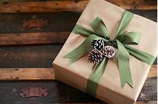 Green Kraft Paper