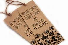 Green Kraft Paper