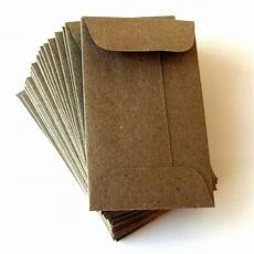 Green Kraft Paper