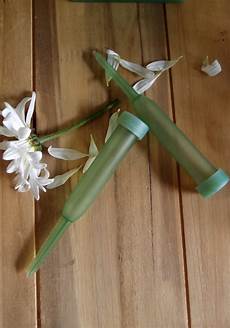 Green Packaging Paper