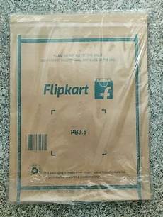 Green Packing Paper