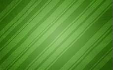 Green Wrapping Paper