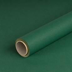 Green Wrapping Paper