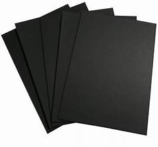 Grey Cardboards
