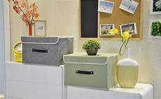 Grey Cardboards