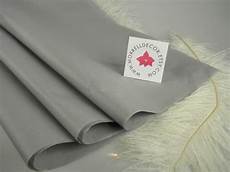 Grey Tissue Paper