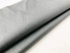 Grey Tissue Paper