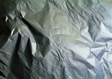 Grey Wrapping Paper