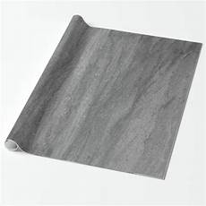 Grey Wrapping Paper