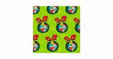 Grinch Wrapping Paper