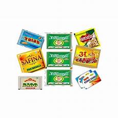 Gutkha Packing Paper