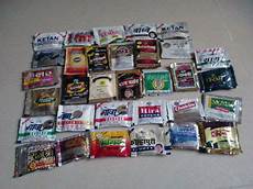 Gutkha Packing Paper