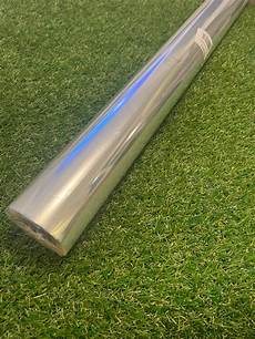 Halloween Cellophane Roll