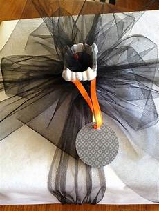 Halloween Gift Wrap