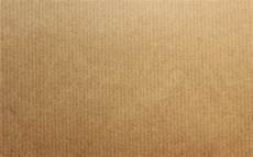 Hard Kraft Paper