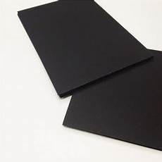 Hard Kraft Paper