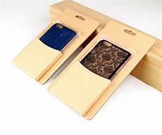 Hard Kraft Paper