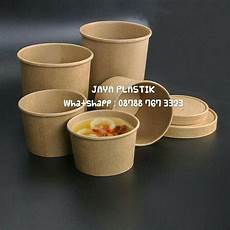 Harga Kraft Paper