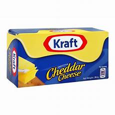 Harga Kraft Paper
