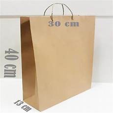 Harga Kraft Paper