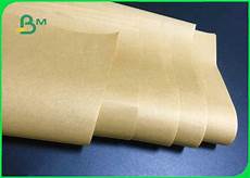 Harga Kraft Paper