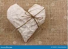 Heart Wrapping Paper