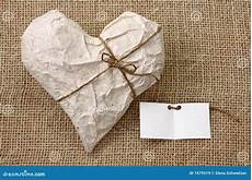 Heart Wrapping Paper