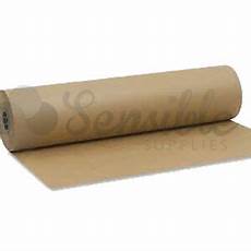 Heavy Brown Paper