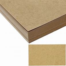 Heavy Brown Paper