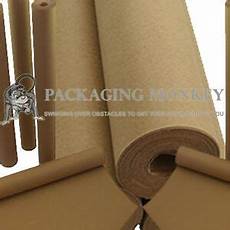 Heavy Brown Paper