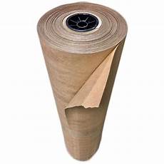 Heavy Brown Paper