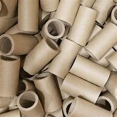 Heavy Kraft Paper
