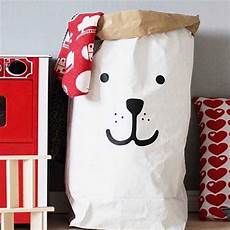 Heavy Kraft Paper