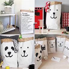 Heavy Kraft Paper