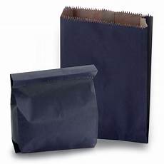 Heavyweight Kraft Paper