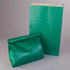 Heavyweight Kraft Paper