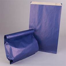 Heavyweight Kraft Paper