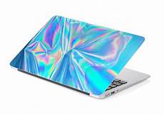Holographic Cellophane Roll