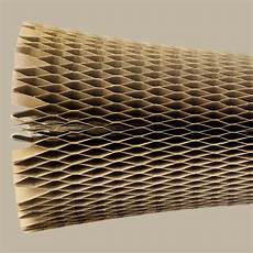 Honeycomb Paper Packaging