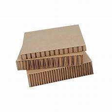 Honeycomb Paper Packaging
