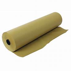 Imitation Kraft Paper