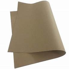 Imitation Kraft Paper