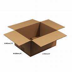 Imitation Kraft Paper