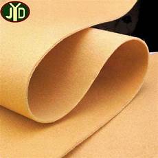 Imitation Kraft Paper