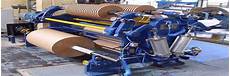 Imported Kraft Paper