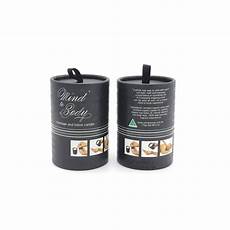 Imported Kraft Paper